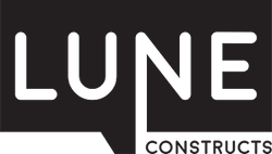 Lune Constructs